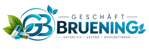 Geschäft Bruening